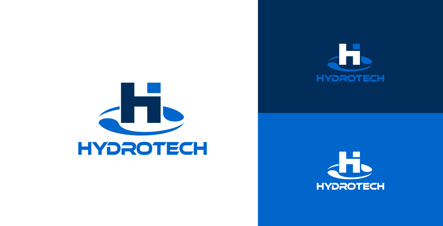 Logo Design by Miho sakaguchi for this project | Design #21193220