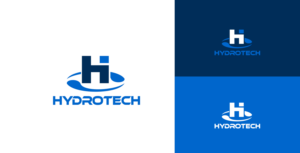 Diseño de Logo por Miho sakaguchi para este proyecto | Diseño: #21193220