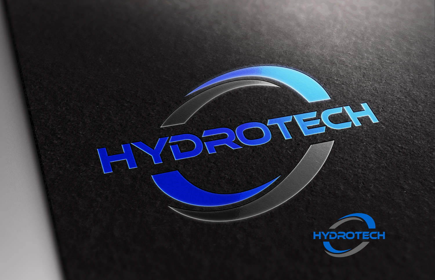 Logo Design by Miho sakaguchi for this project | Design #21198444