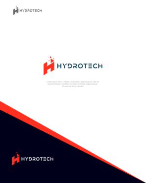 Logo Design by haseeb1binnaveed for this project | Design: #21140529