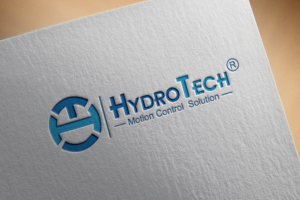 Logo Design by DesignMe Graphics for this project | Design: #21148688