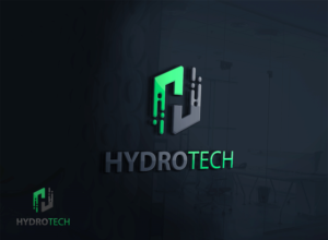 Logo-Design von Farooq Zahid für dieses Projekt | Design #21145125
