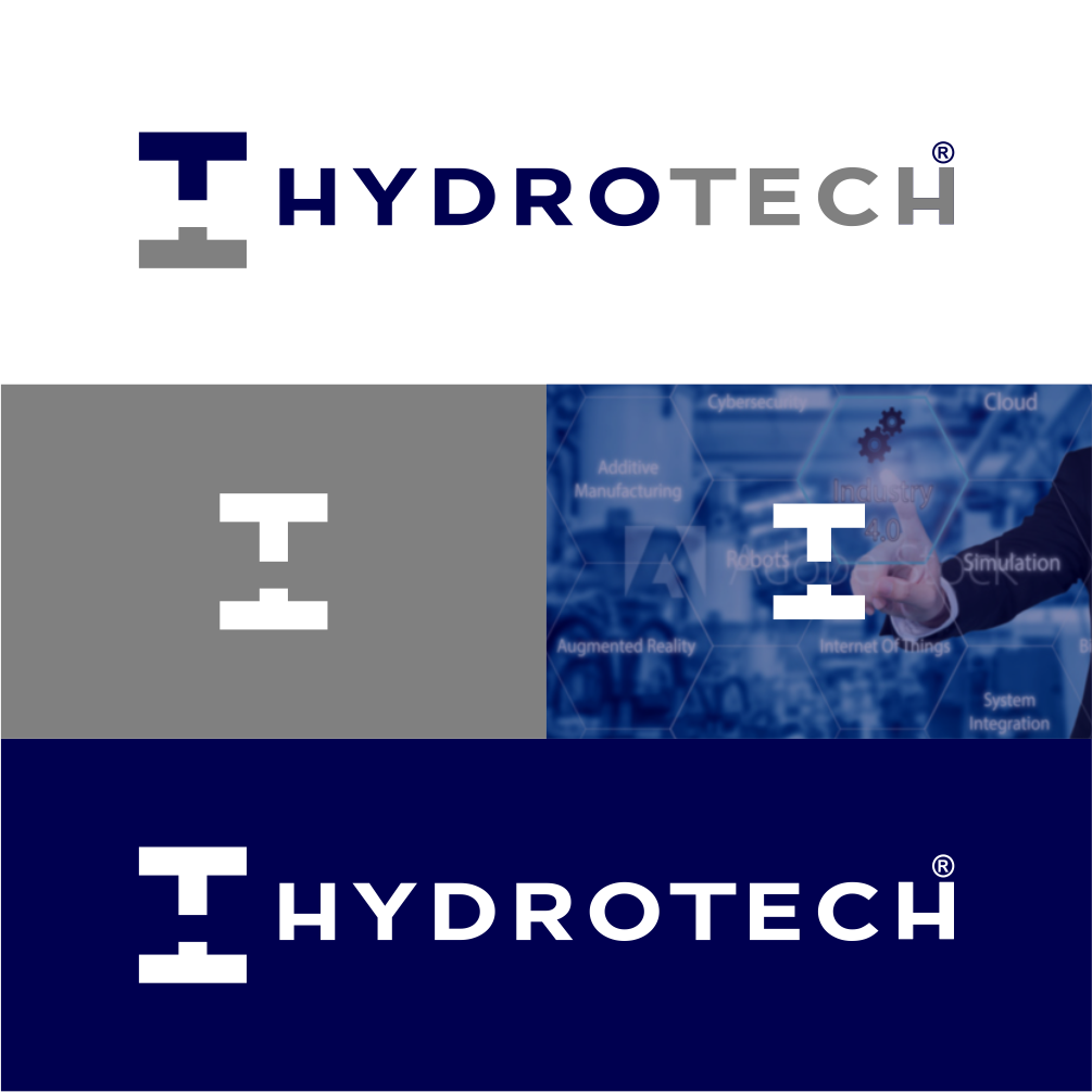 Design de Logo par awa_pranata pour ce projet | Design #21150152