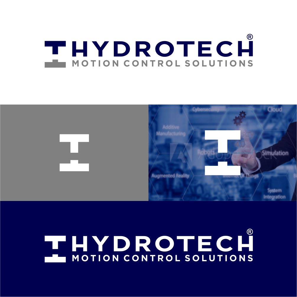 Logo Design by awa_pranata for this project | Design #21150155