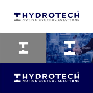 Diseño de Logo por awa_pranata para este proyecto | Diseño: #21150155