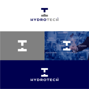 Diseño de Logo por awa_pranata para este proyecto | Diseño: #21150162