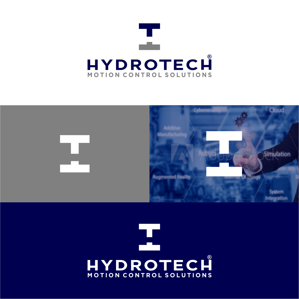 Diseño de Logo por awa_pranata para este proyecto | Diseño #21150164