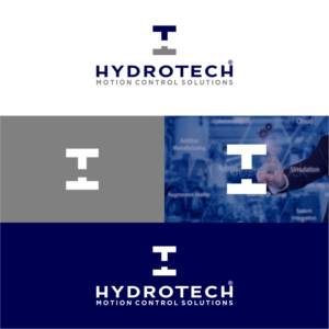 Diseño de Logo por awa_pranata para este proyecto | Diseño: #21150164