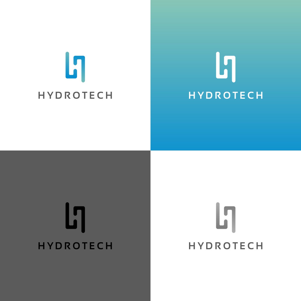 Logo Design by Basksh Designs for this project | Design #21140582