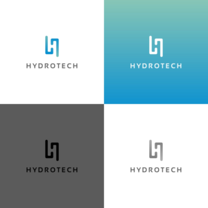 Diseño de Logo por Basksh Designs para este proyecto | Diseño: #21140582