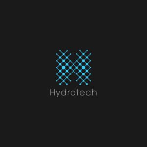 Diseño de Logo por DsgnStory® para este proyecto | Diseño: #21154116