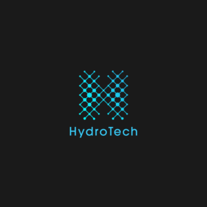 Diseño de Logo por DsgnStory® para este proyecto | Diseño: #21158265