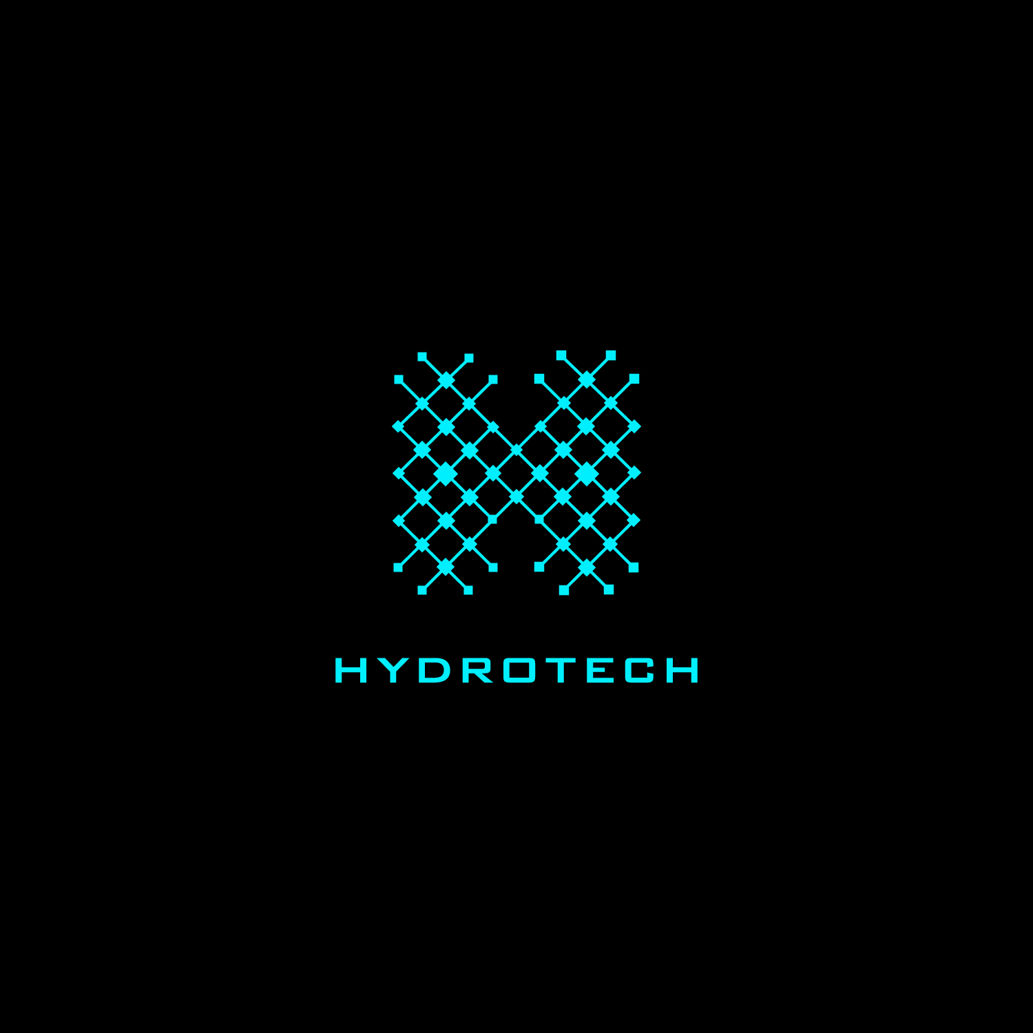 Logo Design by DsgnStory® for this project | Design #21286539