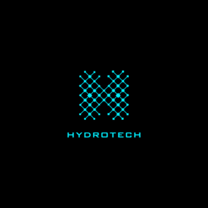 Logo Design by DsgnStory® for this project | Design: #21286539