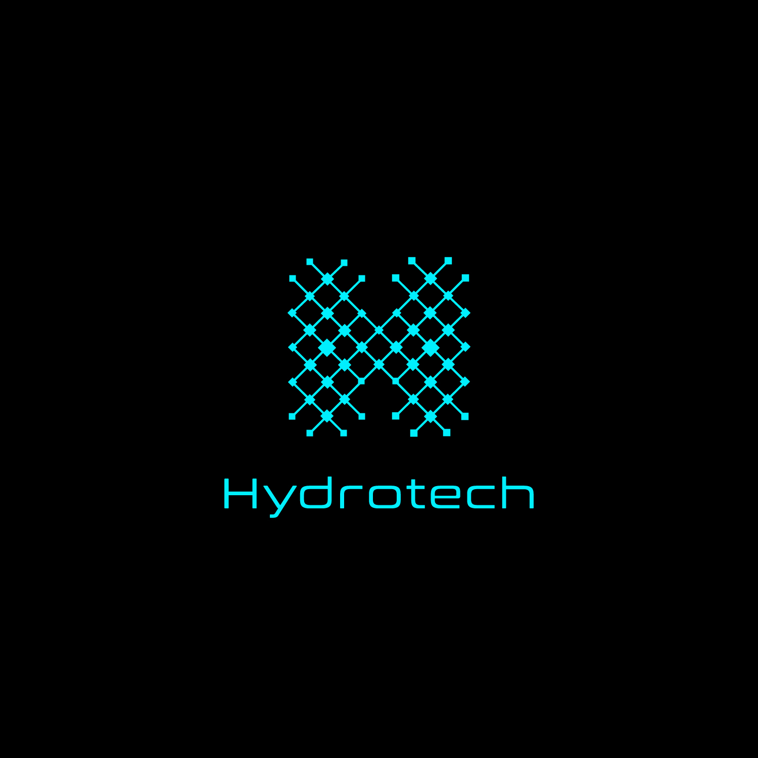 Logo Design by DsgnStory® for this project | Design #21286557