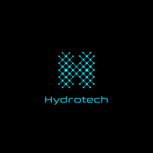 Logo Design by DsgnStory® for this project | Design: #21286557