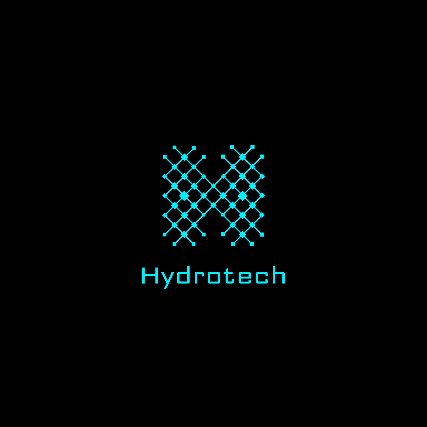 Logo Design by DsgnStory® for this project | Design #21286621