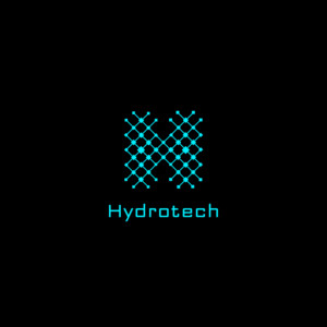 Logo Design by DsgnStory® for this project | Design: #21286621