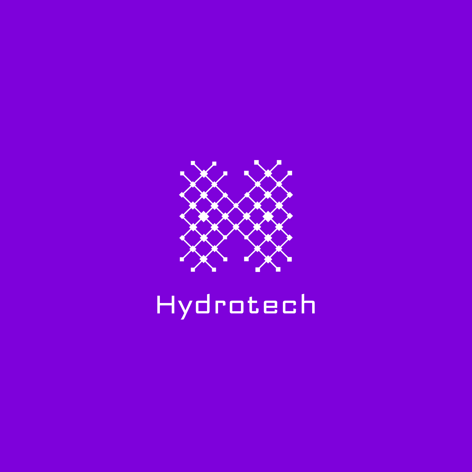 Logo Design by DsgnStory® for this project | Design #21286640