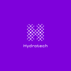 Logo Design by DsgnStory® for this project | Design: #21286640