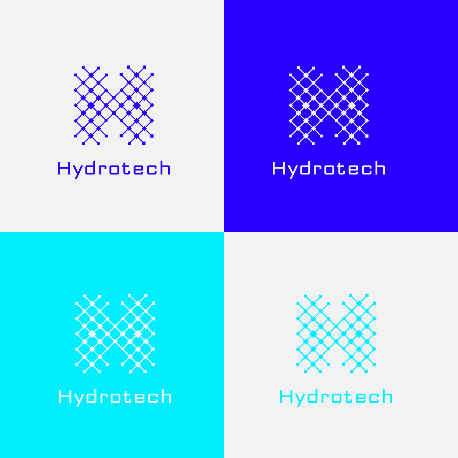 Logo Design by DsgnStory® for this project | Design #21286675