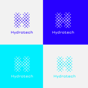 Logo Design by DsgnStory® for this project | Design: #21286675