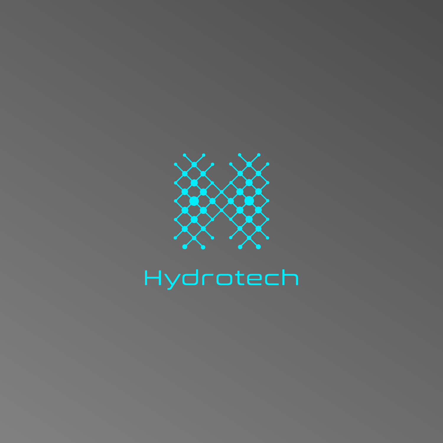 Logo Design by DsgnStory® for this project | Design #21286751
