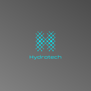 Logo Design by DsgnStory® for this project | Design: #21286751