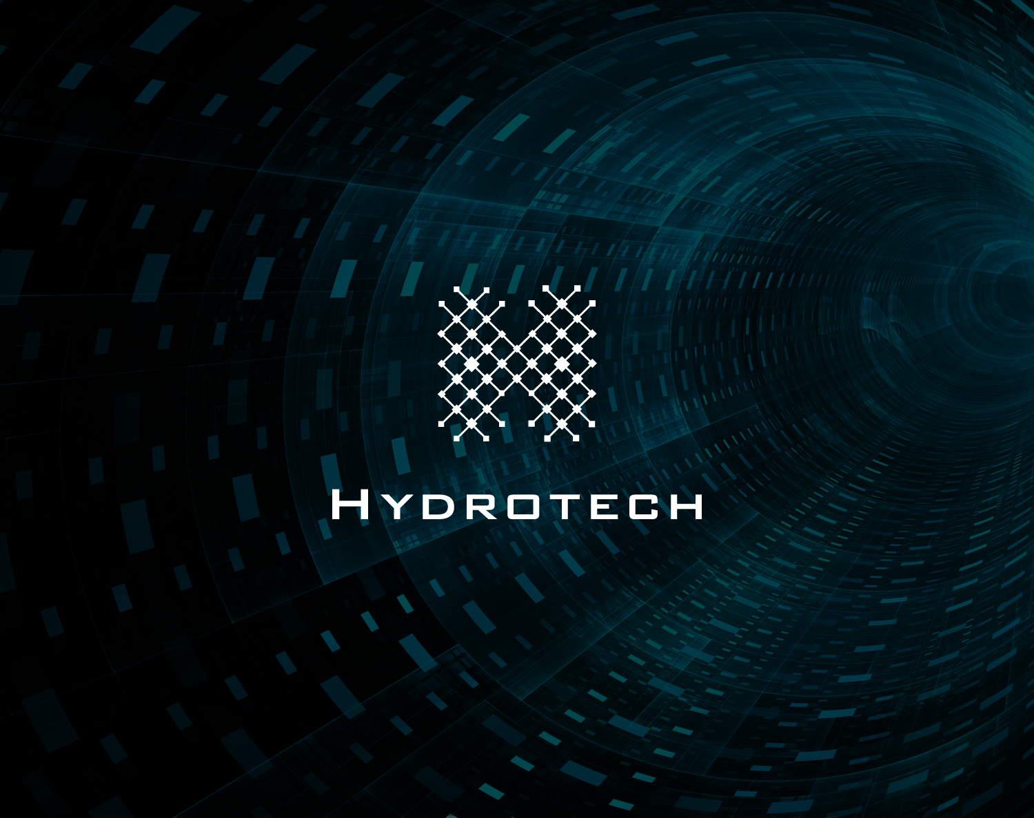 Logo Design by DsgnStory® for this project | Design #21286871