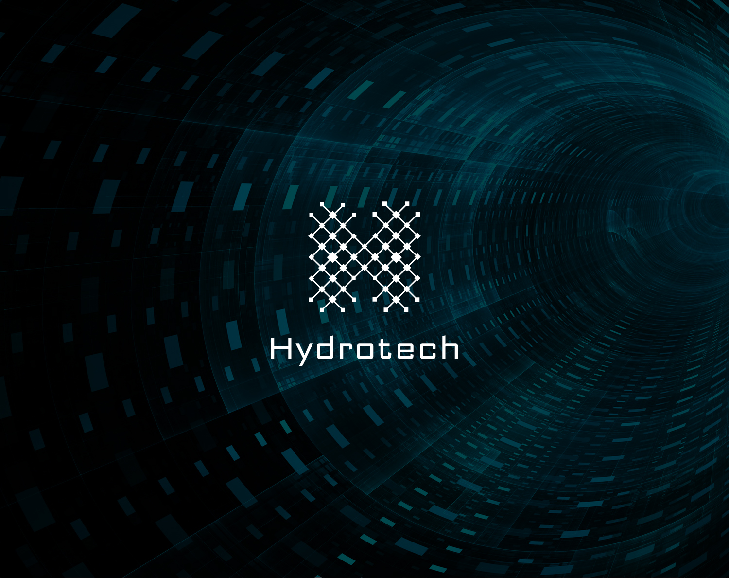 Logo Design by DsgnStory® for this project | Design #21286883