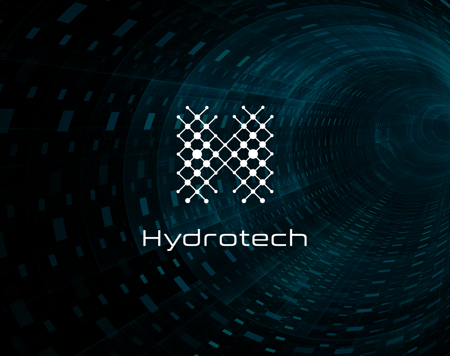 Logo Design by DsgnStory® for this project | Design #21286893