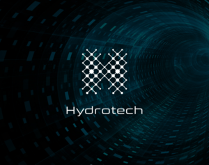 Logo Design by DsgnStory® for this project | Design: #21286893