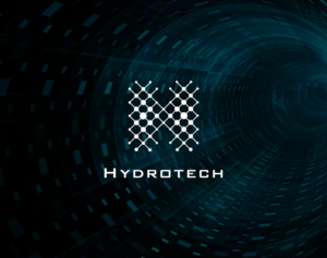 Logo Design by DsgnStory® for this project | Design: #21286901