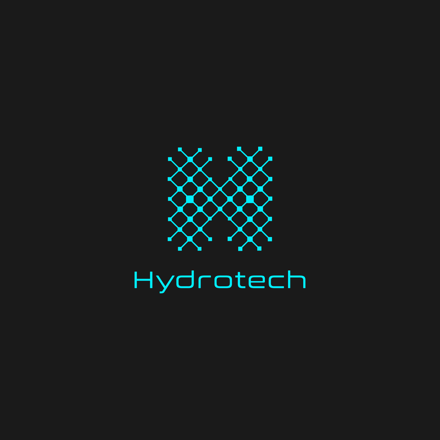 Logo Design by DsgnStory® for this project | Design #21287034