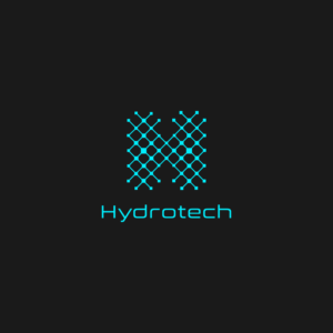 Logo Design by DsgnStory® for this project | Design: #21287034