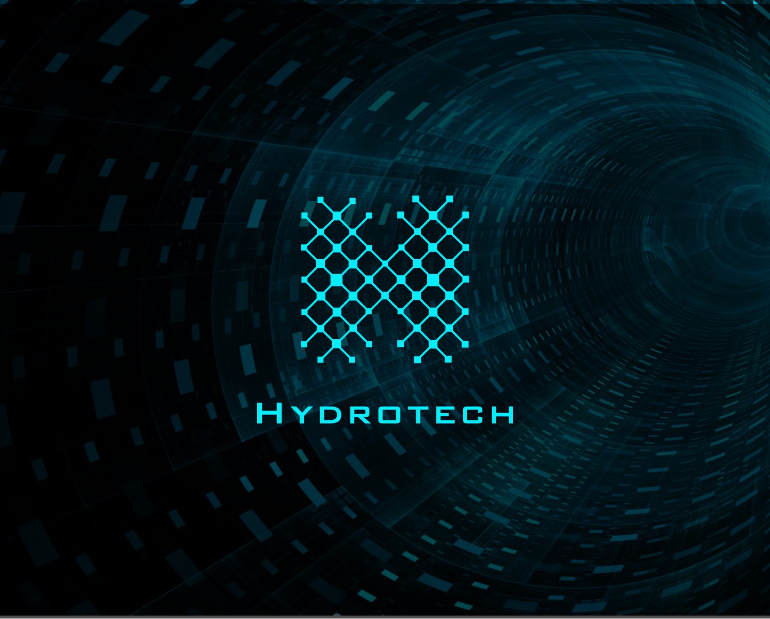 Logo Design by DsgnStory® for this project | Design #21287072