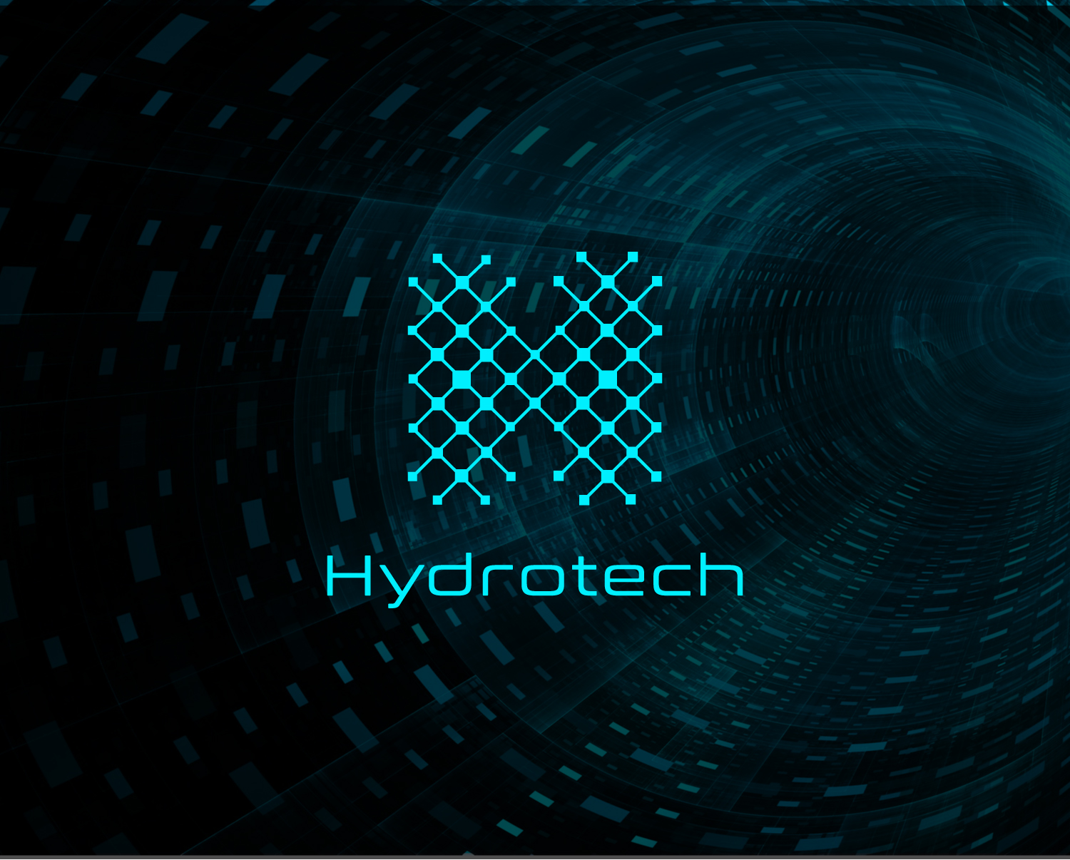 Logo Design by DsgnStory® for this project | Design #21287079