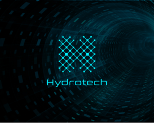 Logo Design by DsgnStory® for this project | Design: #21287079