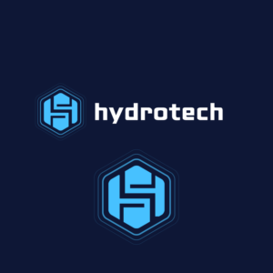 Diseño de Logo por **INCREDIBLEDESIGNERS** para este proyecto | Diseño: #21146064