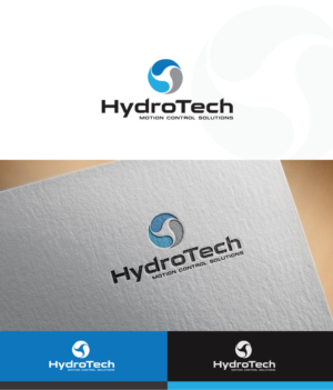 Logo Design by Matrix Studio