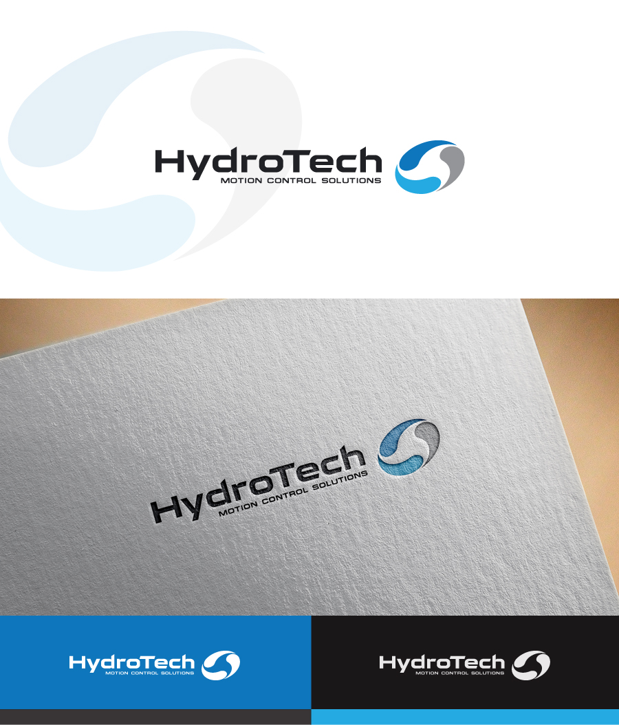 Diseño de Logo por Matrix Studio para este proyecto | Diseño #21200921