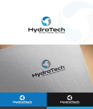 Diseño de Logo por Matrix Studio para este proyecto | Diseño: #21201003