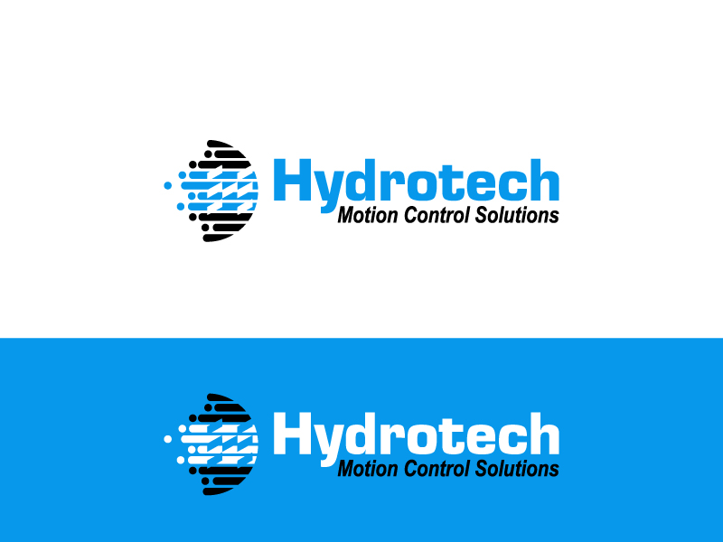 Logo Design by monmon for this project | Design #21150766