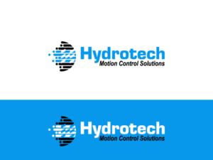 Diseño de Logo por monmon para este proyecto | Diseño: #21150766