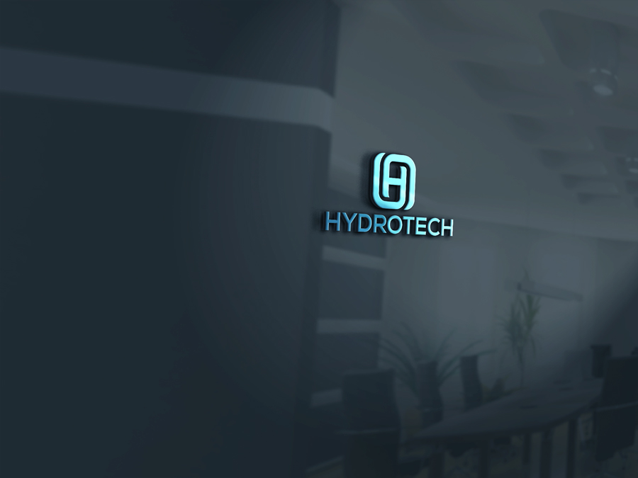 Logo Design by khairul 5 for this project | Design #21145268