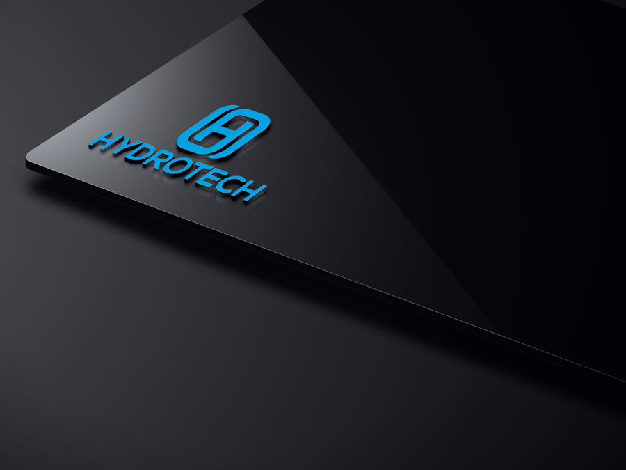 Diseño de Logo por khairul 5 para este proyecto | Diseño #21145273