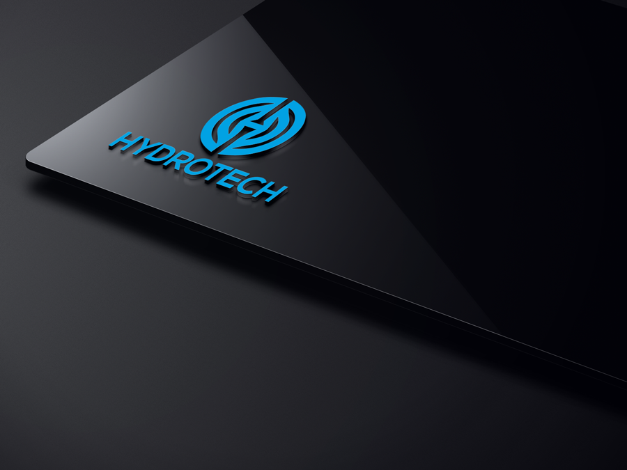 Logo Design by khairul 5 for this project | Design #21145296