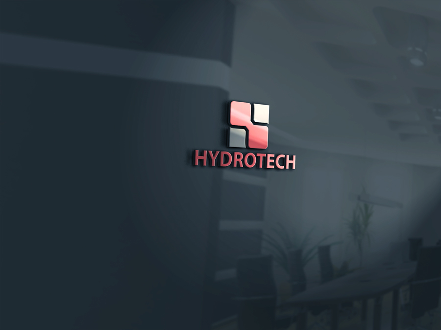 Logo Design by khairul 5 for this project | Design #21145323