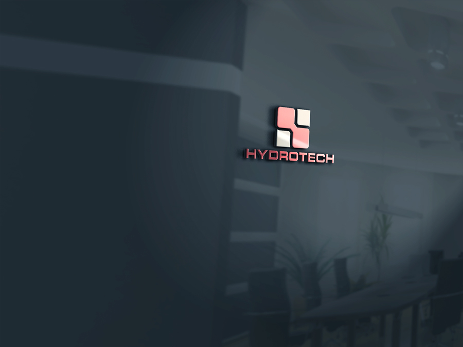 Logo Design by khairul 5 for this project | Design #21145328