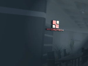 Diseño de Logo por khairul 5 para este proyecto | Diseño: #21145328